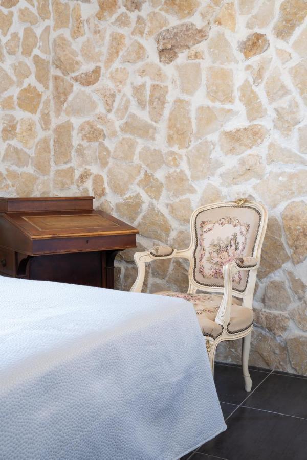 Hotel De Belgique A מנטון מראה חיצוני תמונה