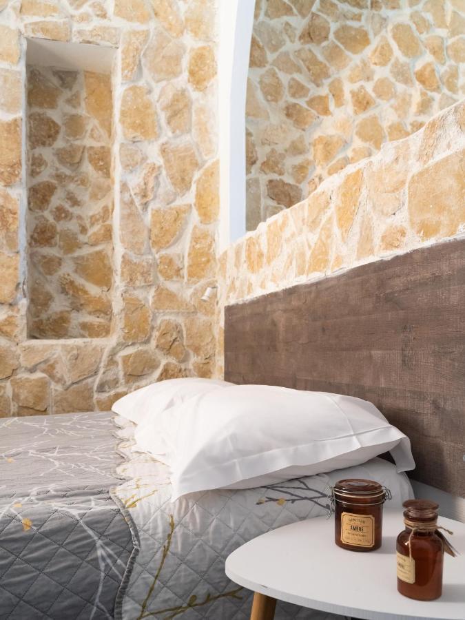 Hotel De Belgique A מנטון מראה חיצוני תמונה
